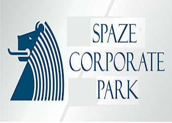 Spaze Corporate Park